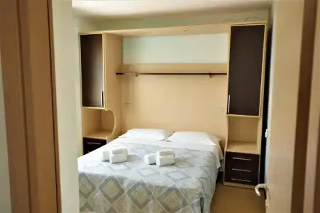 Golf & Beach B&B - 61