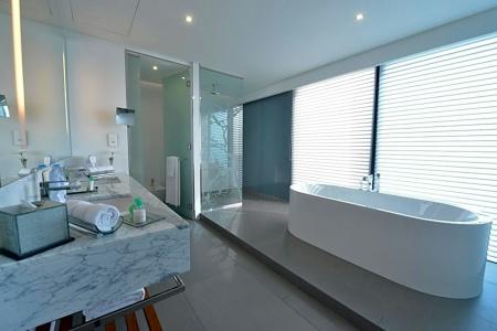 Ramee Grand & Spa - 33
