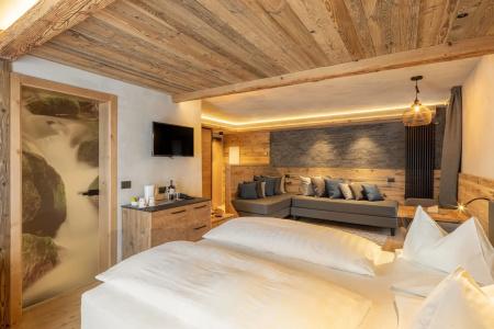 La Roccia Wellness - 5