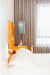 Boavista Guest House - 88