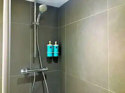 Novotel Suites Montpellier - 81