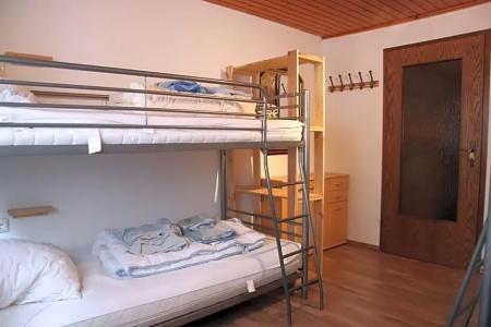 Hostel Bad Salzig - 3