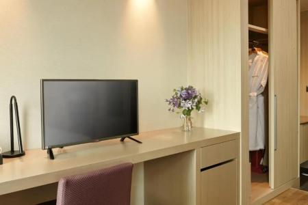 Mayplace Seoul - 17