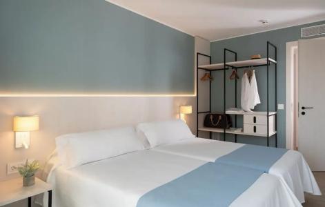 Costa Encantada Suites & Resort - 28