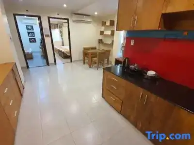 Big Vung Tau - 148