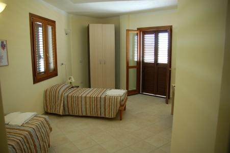 Beb 2000 - 21