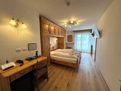 Arnika Wellness - 39