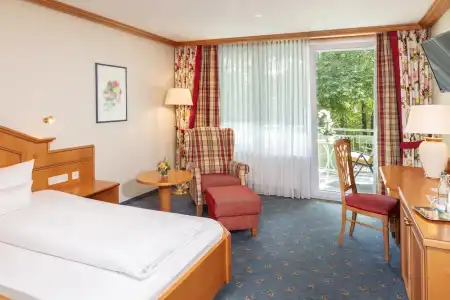 Parkan der Therme - 50
