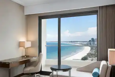Four Points by Sheraton Danang - 83