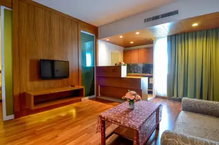 Viva Songkhla - 172