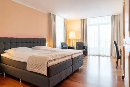 Europe Davos - 43