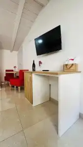 La Meridiana - Centro Storico Pizzo - 23