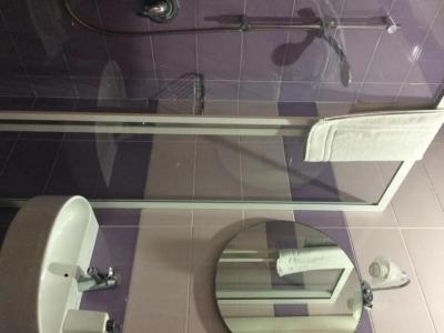 I Papiri B&B Aparthotel - 94