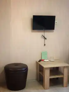 & Restaurant Zhuliany City - 11