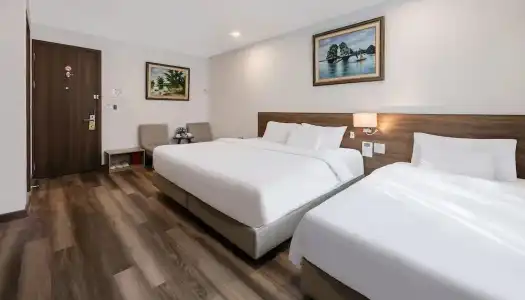A25 - Hoang Dao Thuy 1 - 26