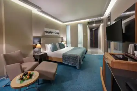 Divan - 58