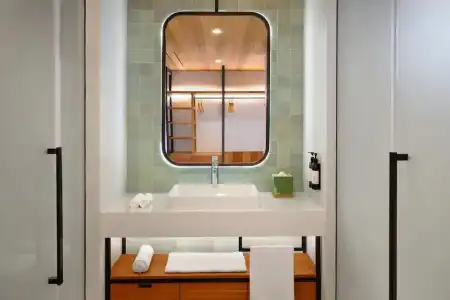 laïla, Seychelles, a Marriott Tribute Portfolio Resort - 18
