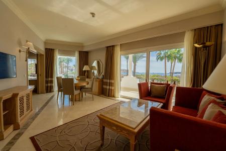 Iberotel Palace - Adults Friendly 16 Years Plus - 52