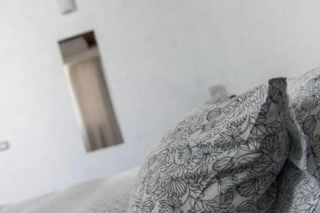 Il Lavatoio Dimora Storica - 7