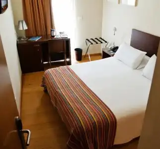 Apartamentos Patagonia Sur - 78