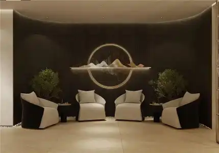 DoubleTree by Hilton - 3