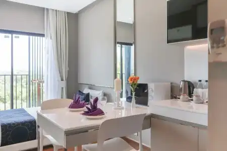 Phu Dahla Residences - 135