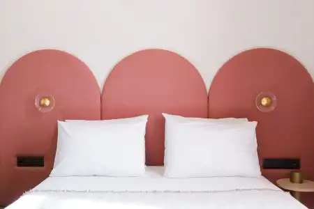 Neratze Hammam Suites - 30