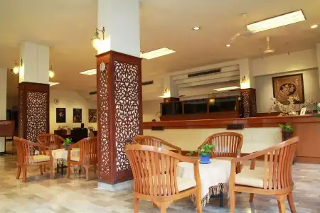 YMCA International - 12