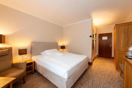 Munte am Stadtwald - 52