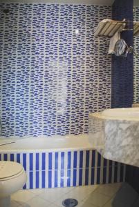 Faranda Pathos Gijon, Ascend Collection - 29