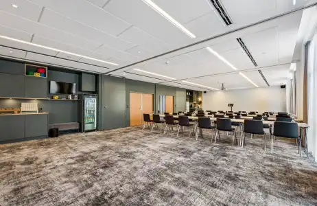 Leonardo Medical Park - 40