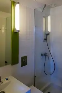 ibis budget Braga Centro - 31
