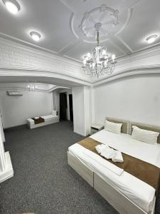 Art House - 39