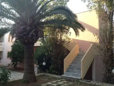 Kyriaki - 8