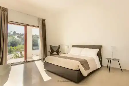 B&B Villa Landolina - 25