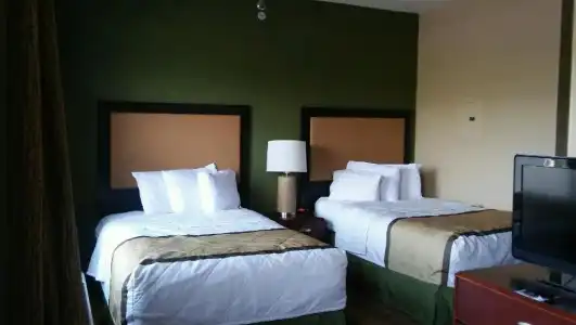 Extended Stay America Suites Columbus Polaris - 40