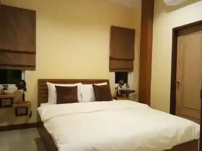 Baan Sooksiri Bangsaray - 23