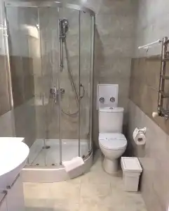 Hotel&Restaurant Premium Club - 7