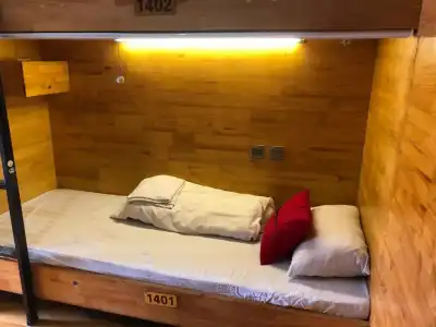 Box - 26