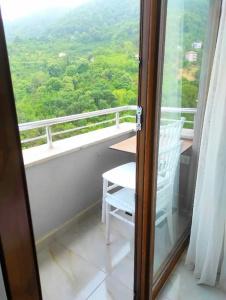 Amasra Sunrise Otel - 6