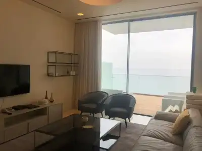 Olympic Residence Deluxe Apartments - 121