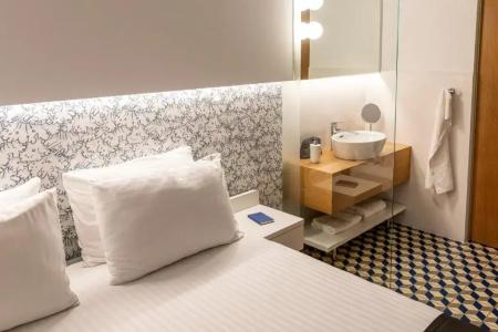 TUI BLUE Makarska - Adults Only - 40