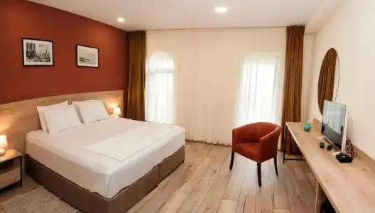 Babaneuris Marani - 67