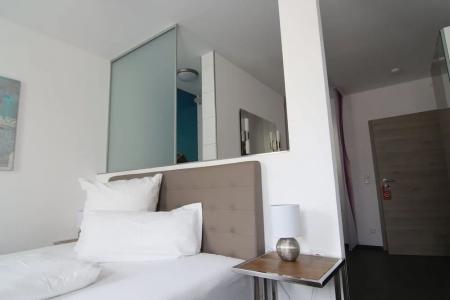 & Restaurant Arnoldusklause - 3