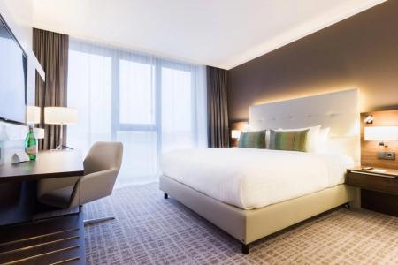 Courtyard Wolfsburg - 2