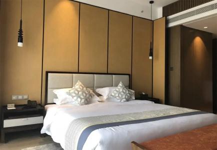TUI BLUE Sihanoukville - 49