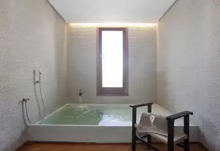 Fontsanta Thermal Spa & Wellness, adults only – Preferreds & Resorts - 16