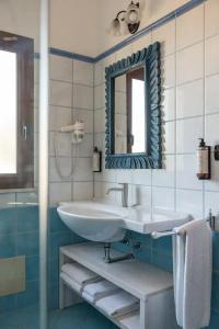 Montecallini - Adults Only - 64