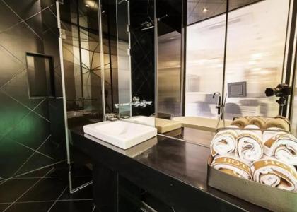 the Designers Jongro - 102