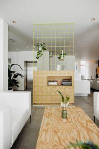 The Pure, a Member of Designs - 7